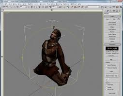 Autodesk 3ds Max 9 32 Bit 9 0 Download Free 3dsmax Exe