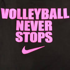 Volleyball world on twitter what does volleyball mean to you. Robot Check Volleyball Sport Volleyball Volleyball Mom