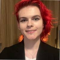 80+ "Kiler" profiles