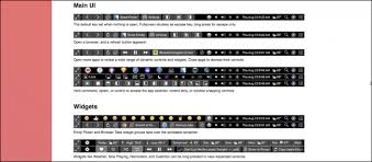 Usually $64, you can buy the vibrator today for nearly 70. So Passen Das Macbook Touch Bar Mit Bettertouchtool Allinfo