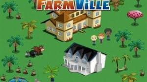 Explore games like farmville on our curated list of similar games ranked by user votes. 44 Farmville Alternatives Top Best Alternatives