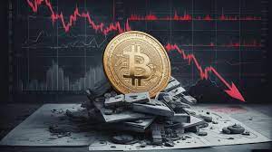 Bitcoin Lucha en los $85K, las Altcoins Caen! - Crypto Economy ESP