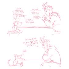 My hero academia shoto todoroki cursor. Principalnezu Busqueda De Twitter