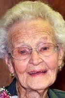 Real Obituary (2006)