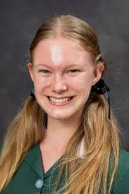 VIENNA UNIVERSITY PHILHARMONIC We are incredibly proud to share yet another  significant achievement from our Music Department. Leah Parry (Grade 10) is  one of the eight string players chosen globally to perform