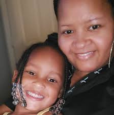 Happy Thanksgiving from YCP Gillis W. Long Center 2019-2 Cadets