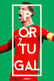 Camisolas benfica porto sporting juventus cr7 19/20 seleção portugal. Portugal Copa Do Mundo Futebol Mundial Futebol