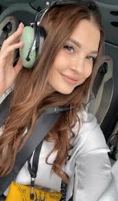 DBN dreamer Ruhan (8) dreamed of having a helicopter experience. When we  told the dreamer he was going up in a helicopter, at first he was a little  nervous. However, once he