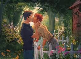 Image result for kachelmann umarmung -pocher