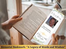 Simplistic Greenery Funeral Template Bundle for Men, Funeral Program,  Celebration of Life Bundle, Father, Grandfather, in Loving Memory, RIP