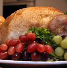 From tandoori turkey to traditional cornbread and stuffing, the region's restaurants are offering both classic and upgraded holiday dinners. Stuff To Do In D C On Thanksgiving Day 2016