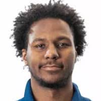 2025 College Football Transfers To Memphis