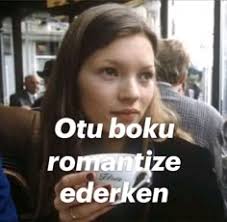 Evelyn Ash (theashlynnnn)