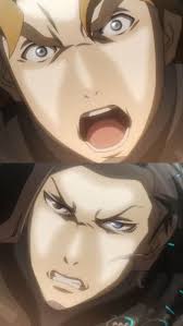 Pin af Jayden Keller på Wolf x Osker