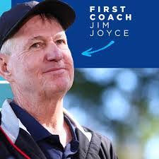 Judy Davy's Instagram, Twitter & Facebook