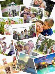 Zuerst wählt man die gewünschten bilder aus seinen fotos auf dem computer oder handy aus. Fotopuzzle Mit Eigenen Bildern Als Collage Gestalten Fotopuzzle De