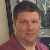 David Ostermeier's Instagram, Twitter & Facebook