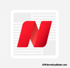 You are browsing old versions of opera mini. Opera News Apk Download For Android Ios Apk Download Hunt