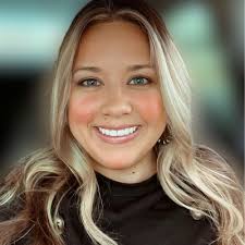 I'm happy to share that I'm starting a new position in the role of Manager,  Indirect Spend and Logistics at Matco Tools, A Vontier Company!