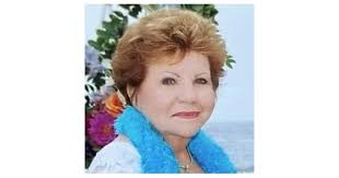 Kathleen Ulrich Obituary (1927