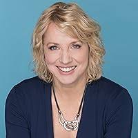 Fake it so Real by Susan Sanford Blades