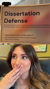 Kayla Manion's Instagram, Twitter & Facebook