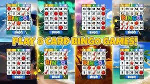 In my opinion this is just a matter of naming it, so that players who want to play other bingo games continue to play with models like this adventure. Absolute Bingo For Android Apk Download