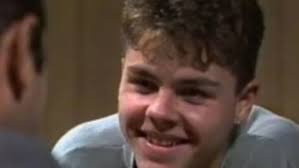 Neighbours star Troy Beckwith dead at 48: Cause of death revealed