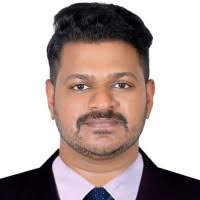 20+ "Dr Denson" profiles