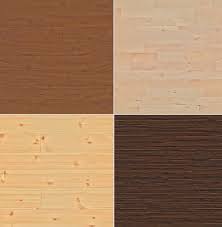 Wood is a warm, breathing, soothing material, and it is the perfect material for floors. Dosch Design Dosch Textures Wood Floor