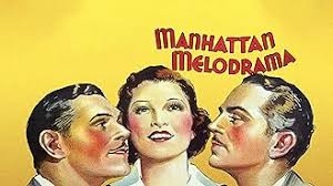 Isabelle Keith: Movies, TV, and Bio