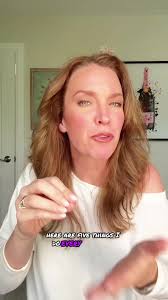 5 Ways to Reignite Your Spark as a Mom