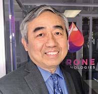 Carmel Pine Cone, January 3, 2025