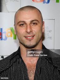 201 Doris Harrison Photos & High Res Pictures