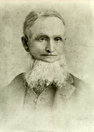 Southern Trails Awards Won