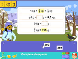 Juegos online para niños de primero de primaria. Juegos Educativos Pipo Novedades De Junio En La Nave Online Software Educativo Actividades Juegos