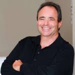 Dr. Sarah Sourialle, Dentistry