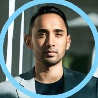 Vazha Dvalishvili Email & Phone Number