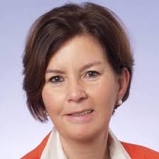 Timothy Dreher, Esq.