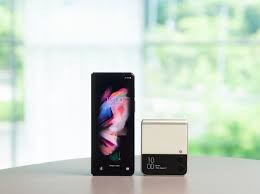 May 06, 2021 · samsung galaxy z flip. Bfrepgczm5ygqm