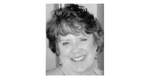 Julie Lamasney-Ingham Obituary (1949