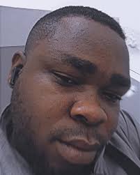 Photos by Cornelio-Mario Samuel Ipole (@aristotle_tata) · January 22, 2020