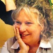 Pamela Stone Obituary (1956