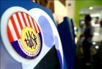 Berita baik buat semua rakyat malaysia! Semakan Wang Ehsan Panduan Kini