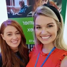 Faye Van Flute (@Fayevf09)