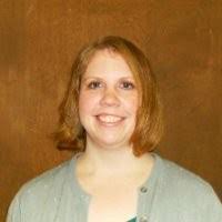 Gary Lombard Email & Phone Number