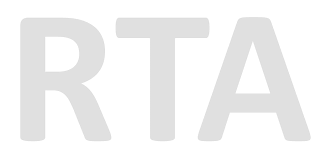 I think you are wrong to focus purely on the ir remote (which is also pretty . Vibe App Latest Version Apk Download Com Hicontrol Rta Apk Free