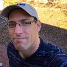 Felipe Leon (felipeleon01)