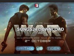 Pin On Songs24 Download
