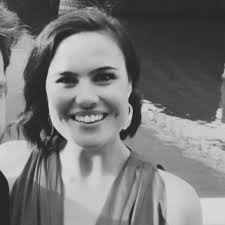 A big congratulations goes out to our staff who completed the 14km  City2Surf challenge last Sunday, of which for one particular staff member  ran for the 30th time! We raised over $4000